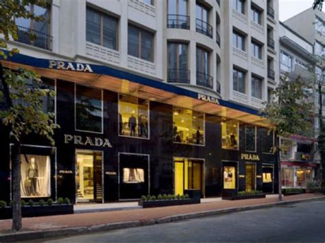 prada istanbul outlet|Prada .